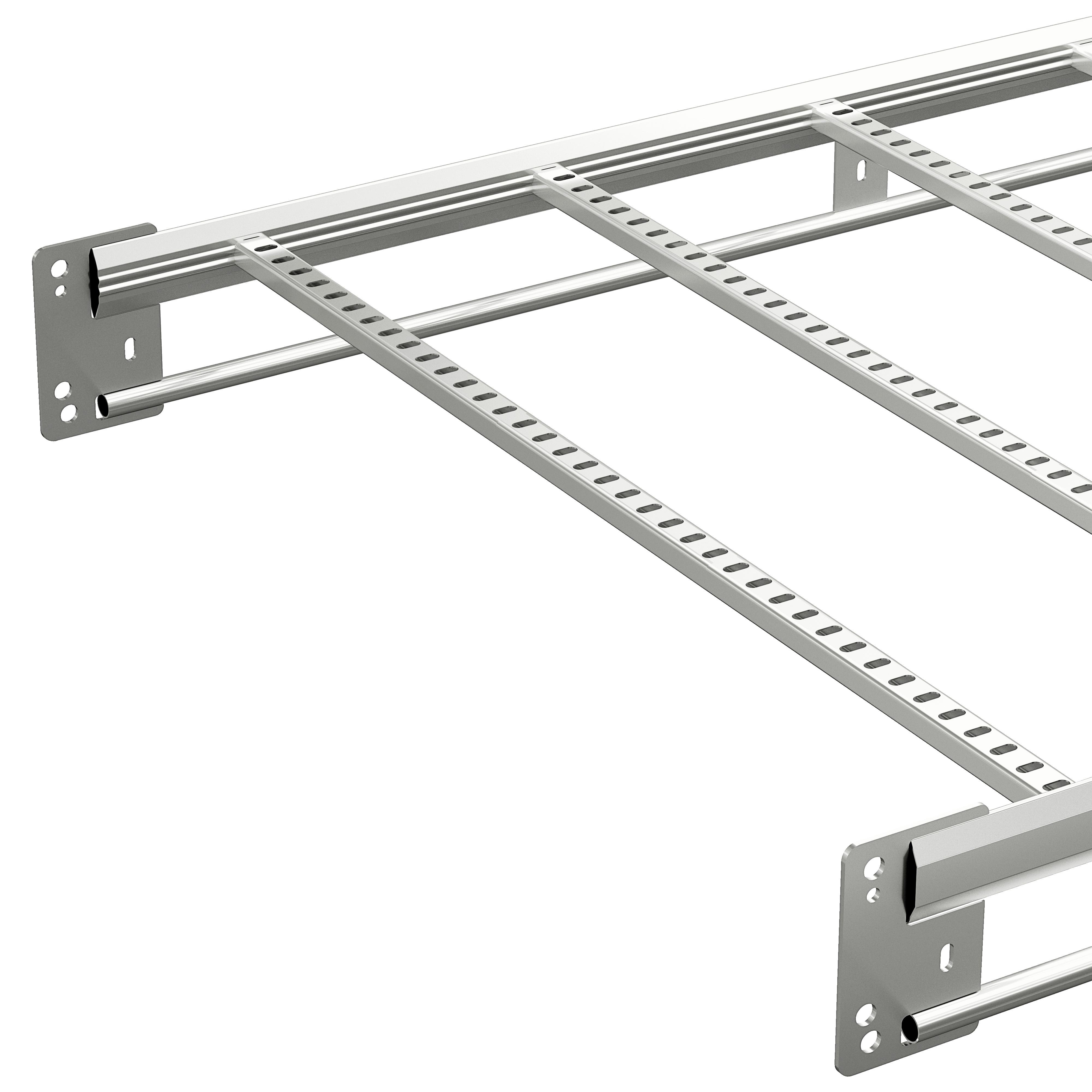 Image Description for https://tedi24.pro/itcmedia/images/20190424/716400_SCHNEIDERELECTRIC_2.jpg