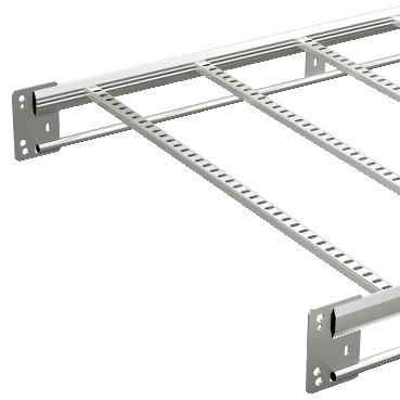 Image Description for https://tedi24.pro/itcmedia/images/20190424/716400_SCHNEIDERELECTRIC_4.jpg