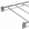 Image Description for https://tedi24.pro/itcmedia/images/20190424/716400_SCHNEIDERELECTRIC_8.jpg