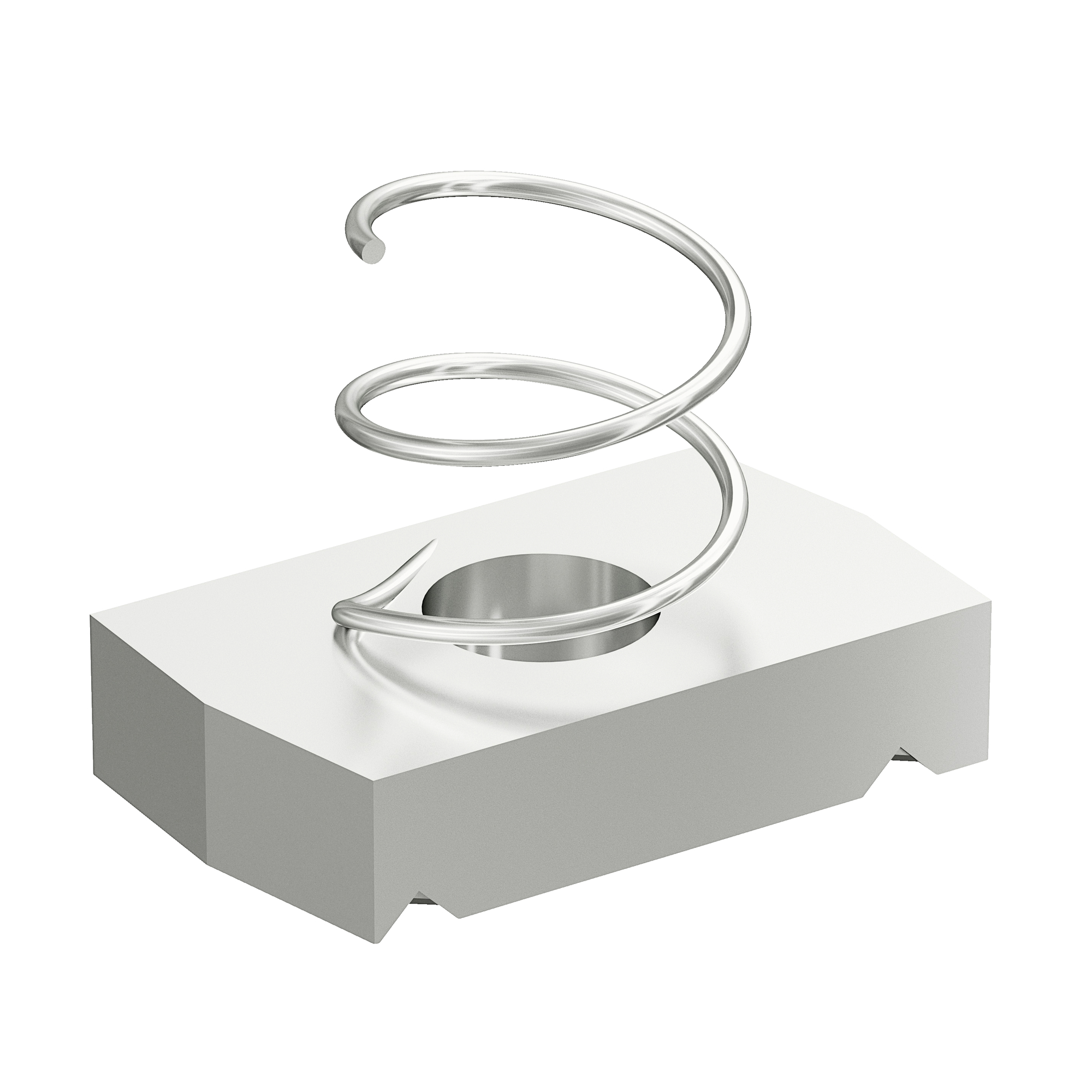 Image Description for https://tedi24.pro/itcmedia/images/20190424/716407_SCHNEIDERELECTRIC_1.jpeg