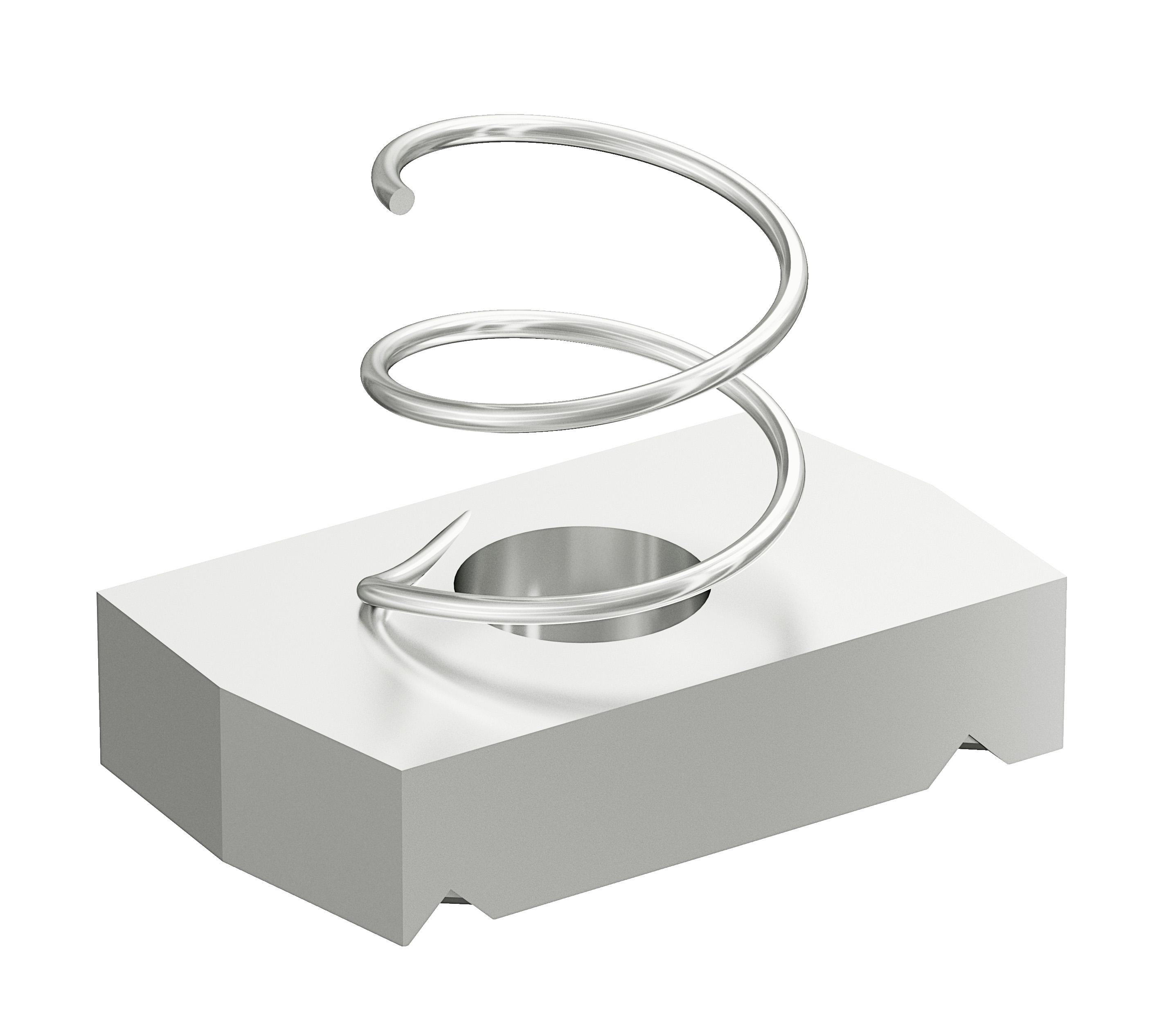Image Description for https://tedi24.pro/itcmedia/images/20190424/716407_SCHNEIDERELECTRIC_2.jpg