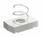 Image Description for https://tedi24.pro/itcmedia/images/20190424/716407_SCHNEIDERELECTRIC_6.jpg
