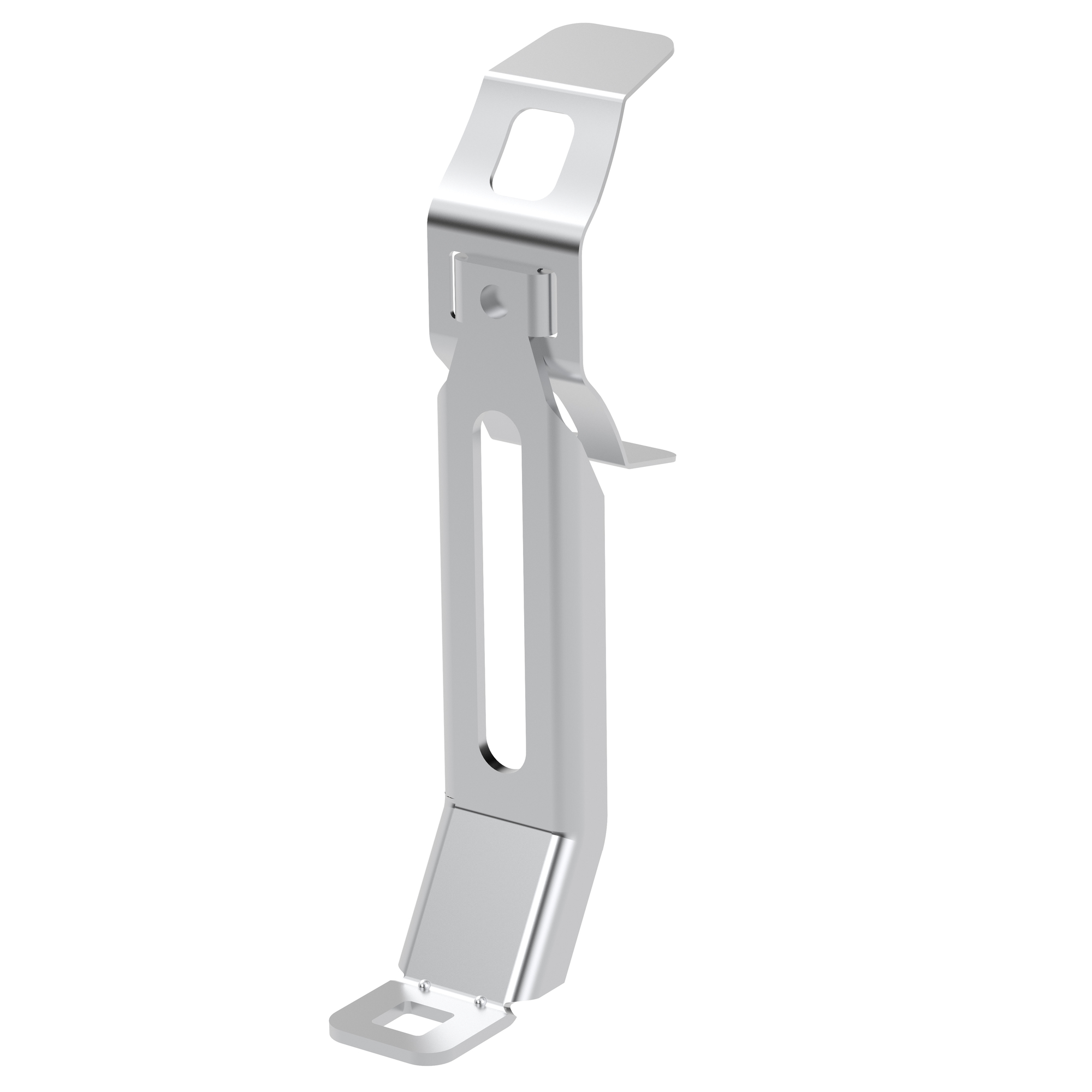 https://tedi24.pro/itcmedia/images/20190424/716634_SCHNEIDERELECTRIC_1.jpeg Image Description for https://tedi24.pro/itcmedia/images/20190424/716634_SCHNEIDERELECTRIC_1.jpeg