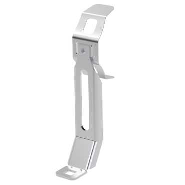 https://tedi24.pro/itcmedia/images/20190424/716634_SCHNEIDERELECTRIC_3.jpg Image Description for https://tedi24.pro/itcmedia/images/20190424/716634_SCHNEIDERELECTRIC_3.jpg