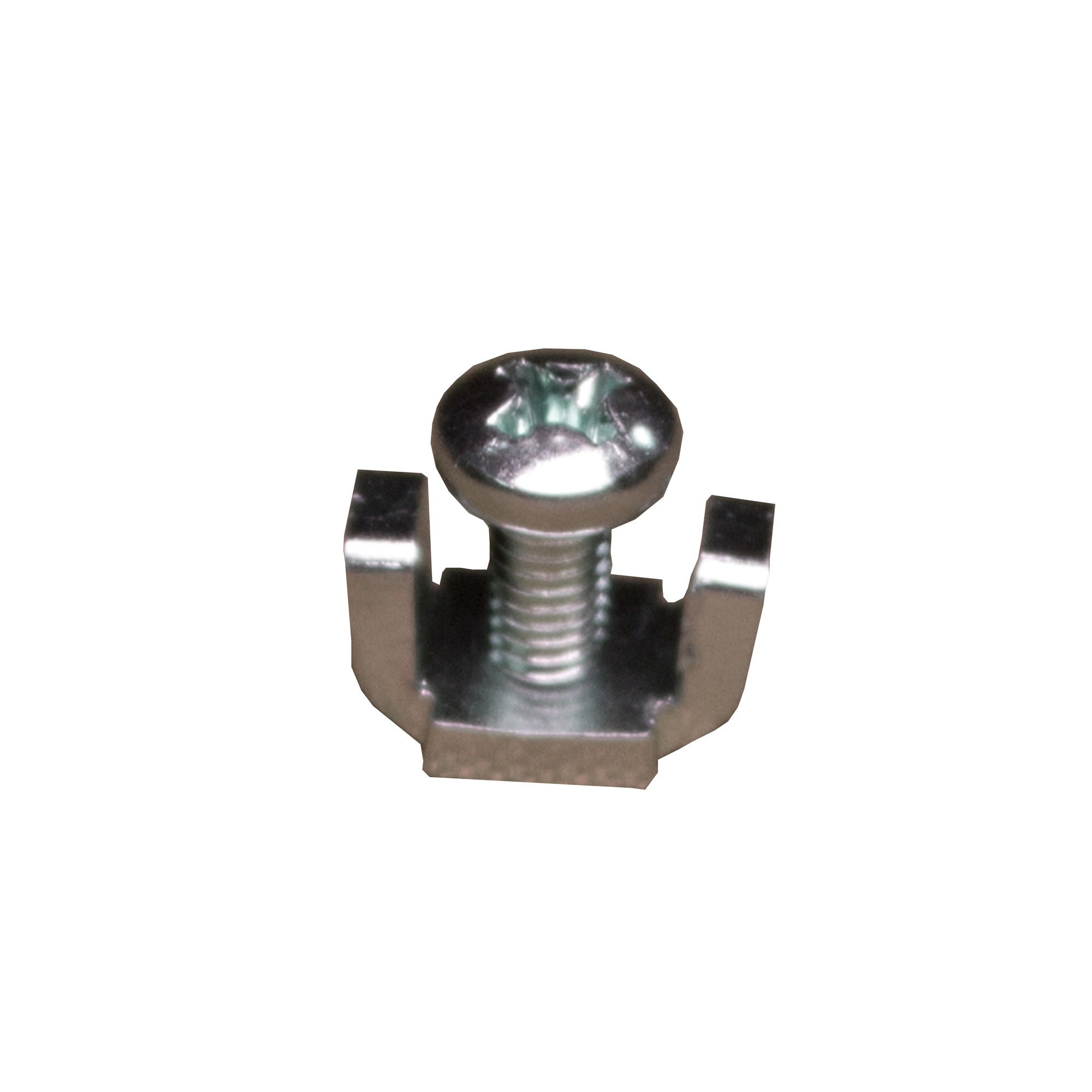 https://tedi24.pro/itcmedia/images/20190424/716640_SCHNEIDERELECTRIC_1.jpeg Image Description for https://tedi24.pro/itcmedia/images/20190424/716640_SCHNEIDERELECTRIC_1.jpeg