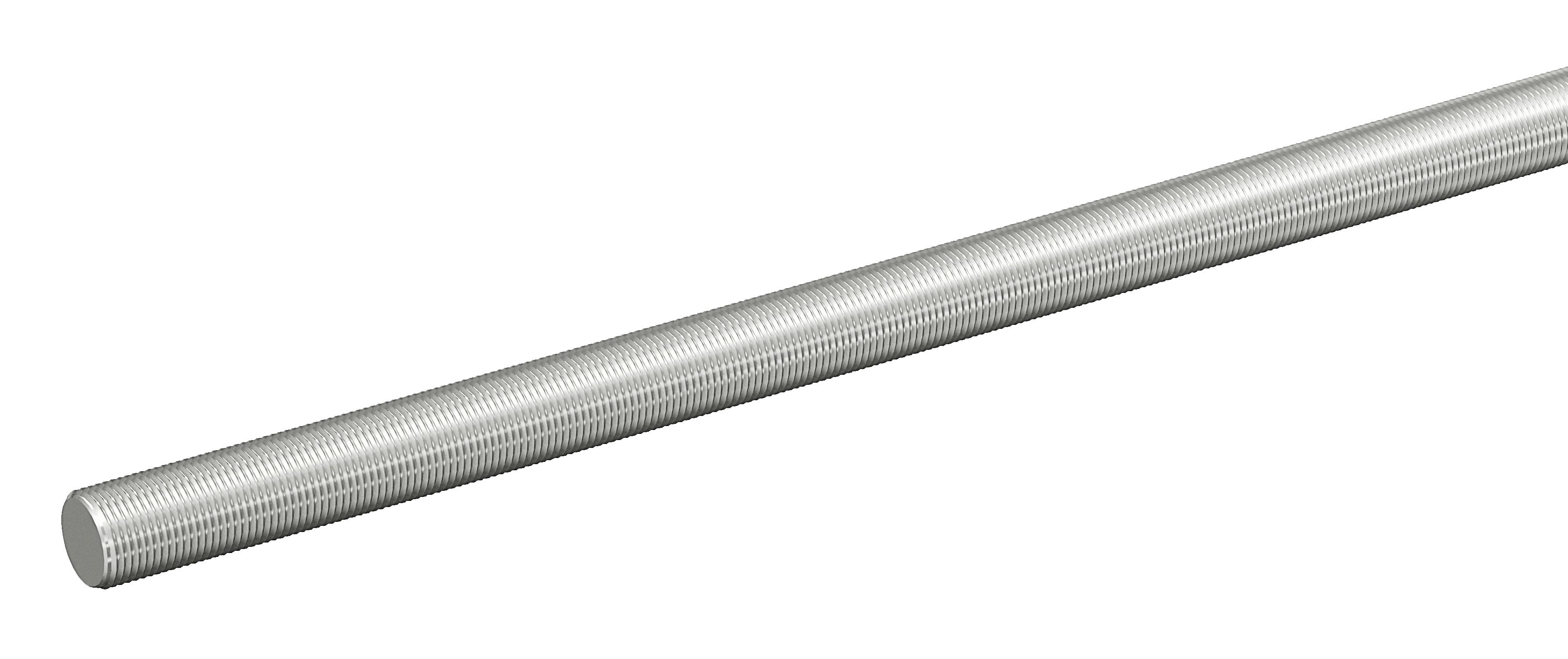 https://tedi24.pro/itcmedia/images/20190424/716792_SCHNEIDERELECTRIC_2.jpg Image Description for https://tedi24.pro/itcmedia/images/20190424/716792_SCHNEIDERELECTRIC_2.jpg