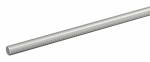 https://tedi24.pro/itcmedia/images/20190424/716792_SCHNEIDERELECTRIC_7.jpg Image Description for https://tedi24.pro/itcmedia/images/20190424/716792_SCHNEIDERELECTRIC_7.jpg