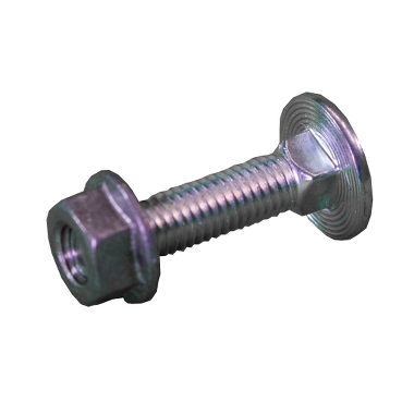 https://tedi24.pro/itcmedia/images/20190424/716799_SCHNEIDERELECTRIC_2.jpg Image Description for https://tedi24.pro/itcmedia/images/20190424/716799_SCHNEIDERELECTRIC_2.jpg
