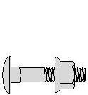 https://tedi24.pro/itcmedia/images/20190424/716799_SCHNEIDERELECTRIC_3.jpg Image Description for https://tedi24.pro/itcmedia/images/20190424/716799_SCHNEIDERELECTRIC_3.jpg