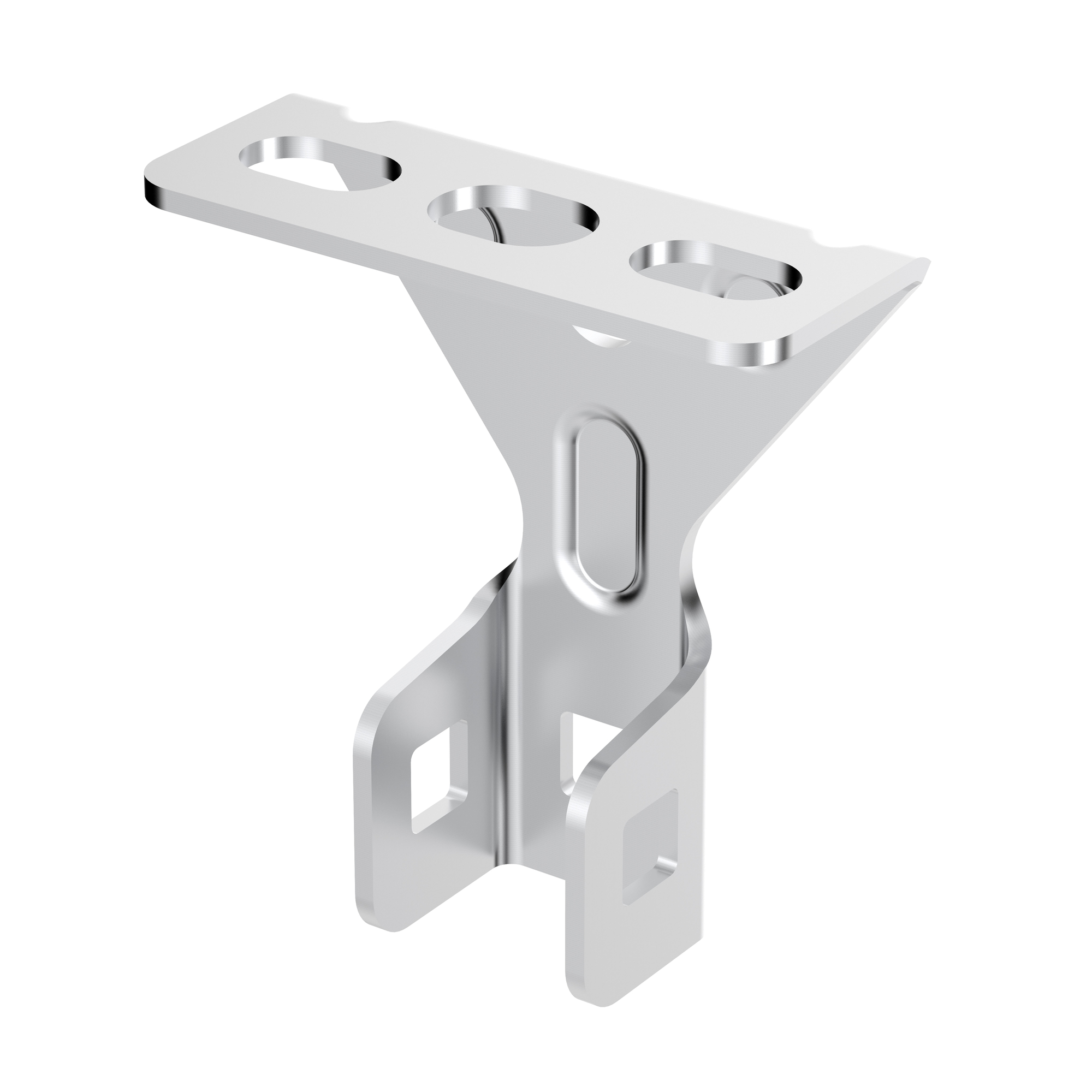 Image Description for https://tedi24.pro/itcmedia/images/20190424/716816_SCHNEIDERELECTRIC_1.jpeg