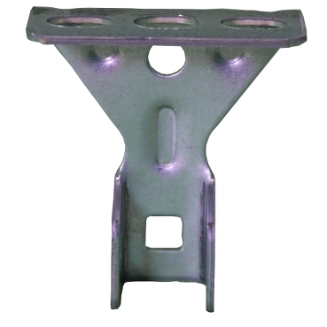 Image Description for https://tedi24.pro/itcmedia/images/20190424/716816_SCHNEIDERELECTRIC_2.jpg