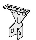 Image Description for https://tedi24.pro/itcmedia/images/20190424/716816_SCHNEIDERELECTRIC_3.jpg