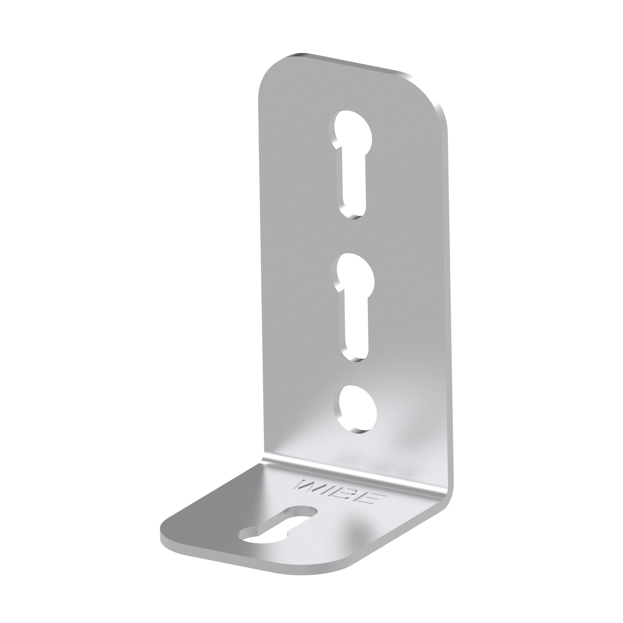 Image Description for https://tedi24.pro/itcmedia/images/20190424/716821_SCHNEIDERELECTRIC_1.jpeg