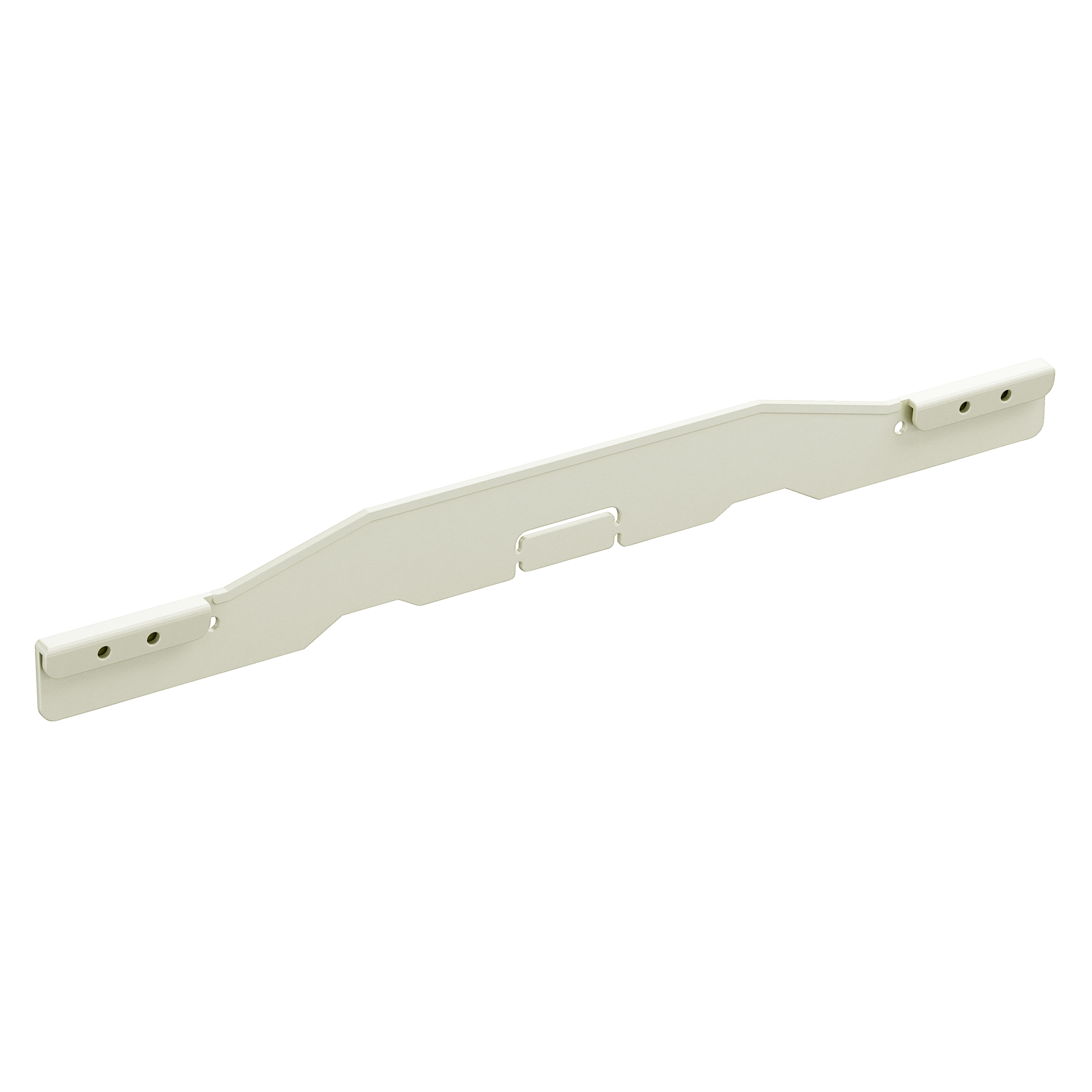 https://tedi24.pro/itcmedia/images/20190424/716824_SCHNEIDERELECTRIC_1.jpeg Image Description for https://tedi24.pro/itcmedia/images/20190424/716824_SCHNEIDERELECTRIC_1.jpeg
