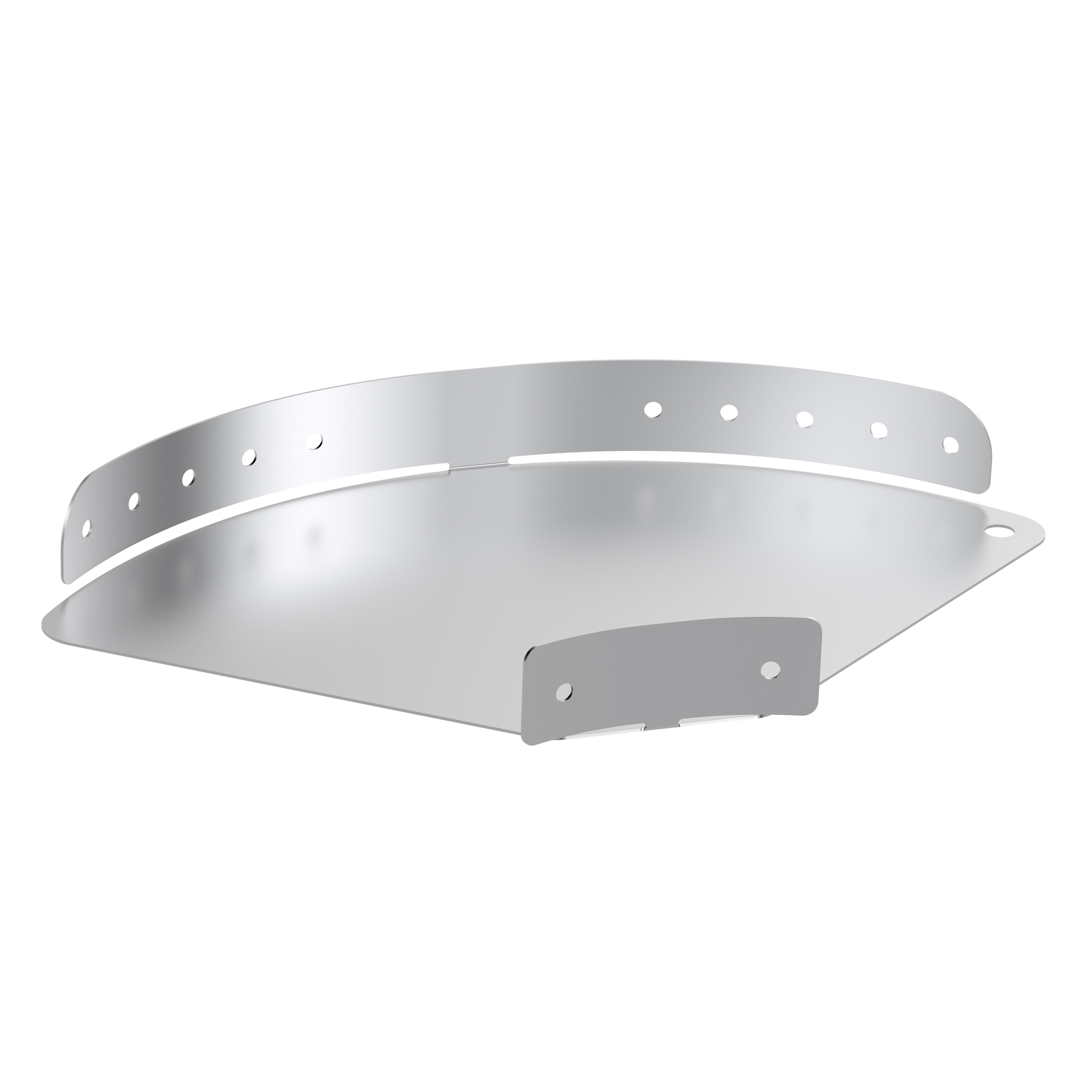 https://tedi24.pro/itcmedia/images/20190424/716833_SCHNEIDERELECTRIC_1.jpeg Image Description for https://tedi24.pro/itcmedia/images/20190424/716833_SCHNEIDERELECTRIC_1.jpeg