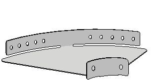https://tedi24.pro/itcmedia/images/20190424/716833_SCHNEIDERELECTRIC_2.jpg Image Description for https://tedi24.pro/itcmedia/images/20190424/716833_SCHNEIDERELECTRIC_2.jpg