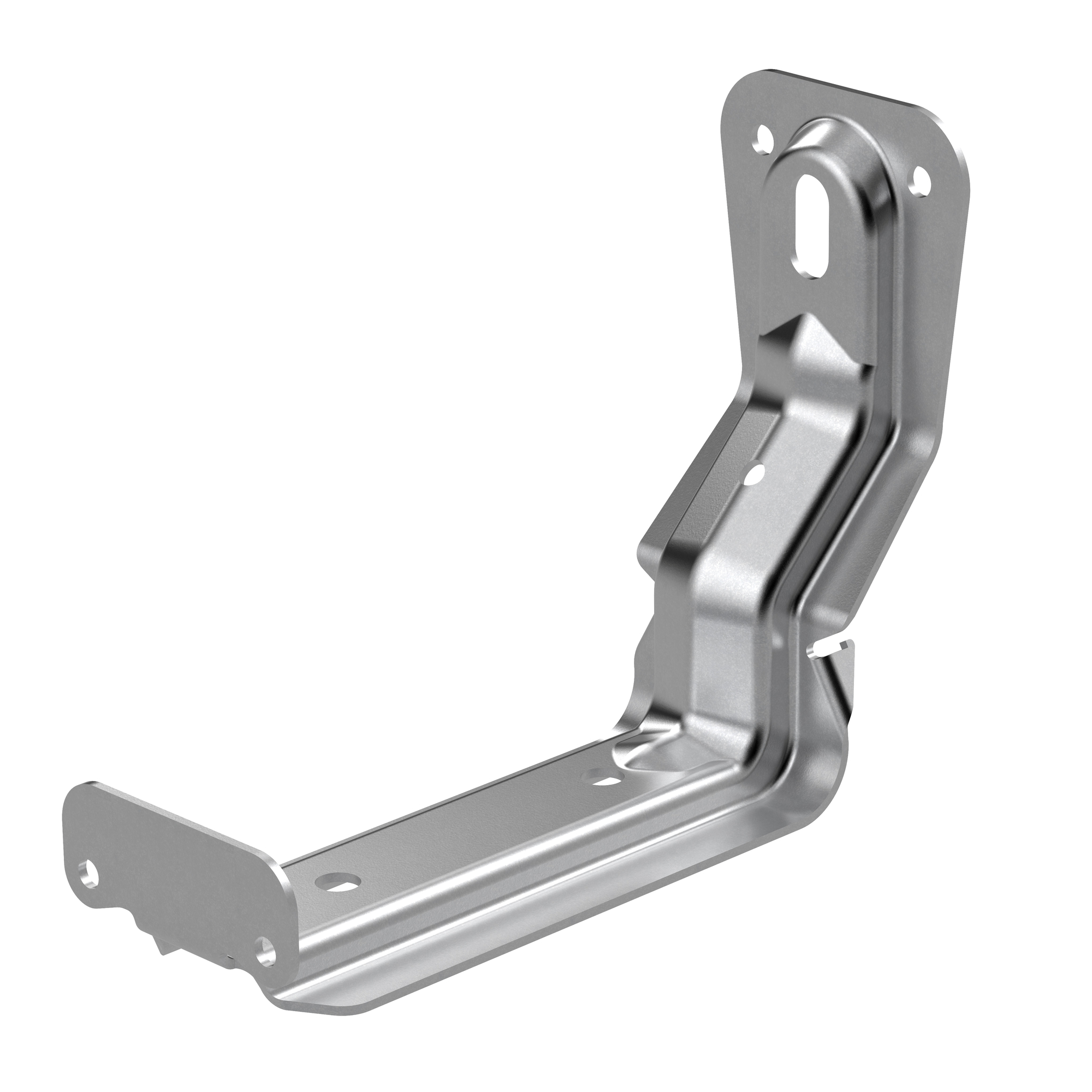 https://tedi24.pro/itcmedia/images/20190424/716912_SCHNEIDERELECTRIC_1.jpeg Image Description for https://tedi24.pro/itcmedia/images/20190424/716912_SCHNEIDERELECTRIC_1.jpeg