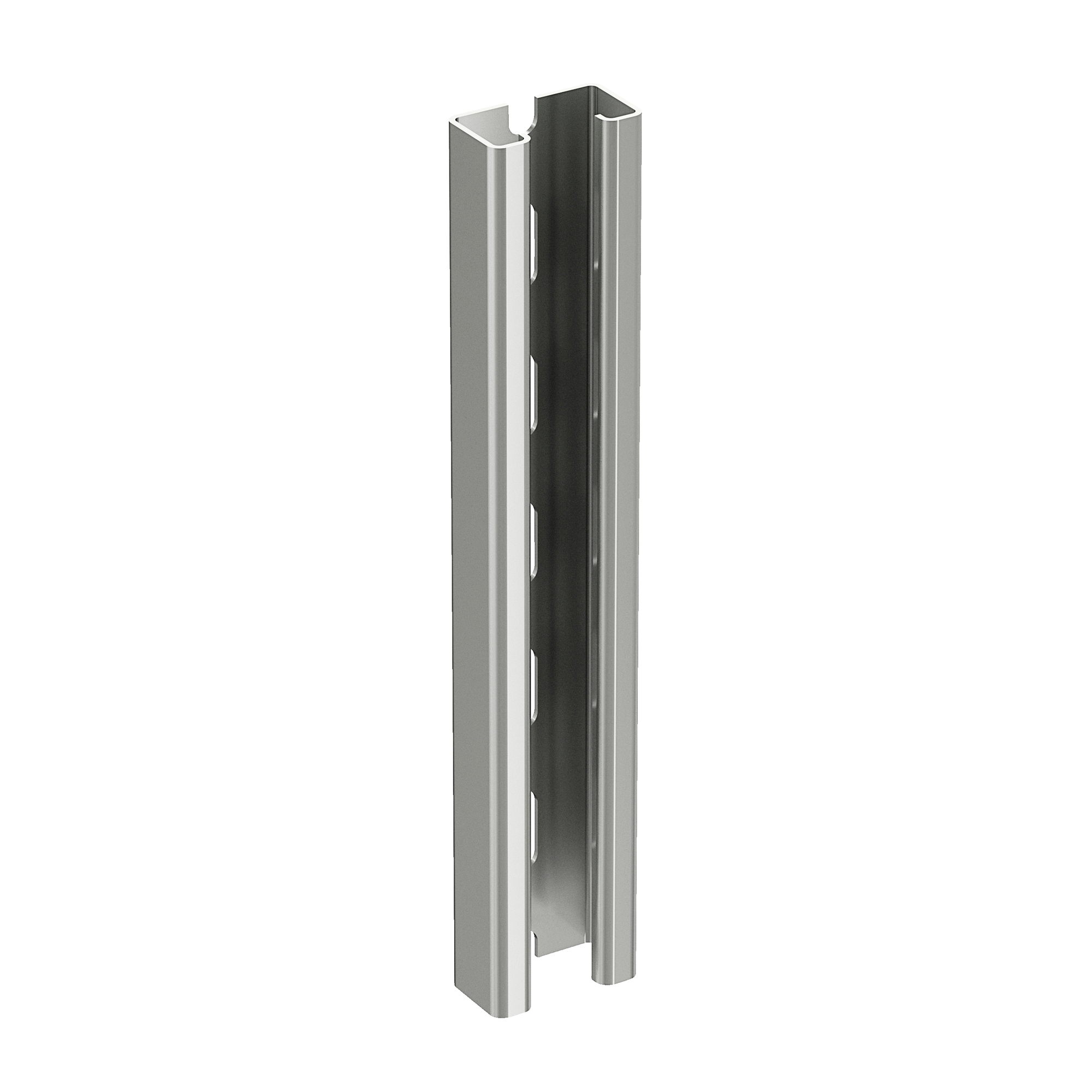 https://tedi24.pro/itcmedia/images/20190424/717001_SCHNEIDERELECTRIC_1.jpeg Image Description for https://tedi24.pro/itcmedia/images/20190424/717001_SCHNEIDERELECTRIC_1.jpeg