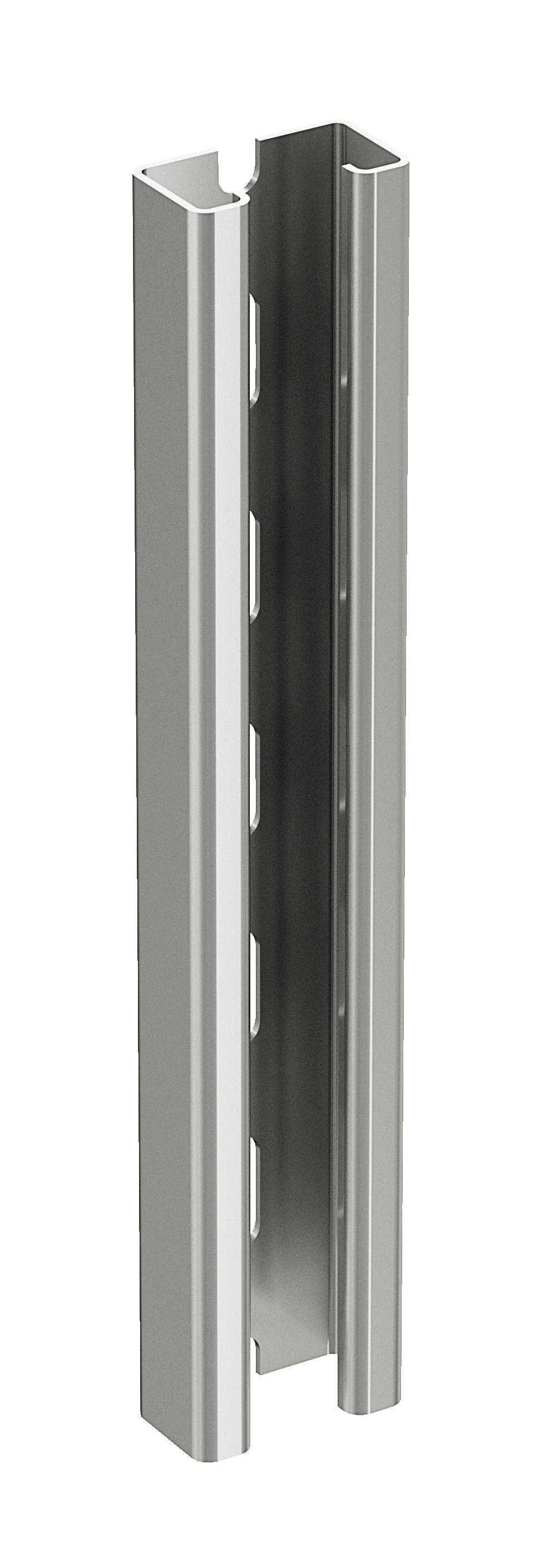 https://tedi24.pro/itcmedia/images/20190424/717001_SCHNEIDERELECTRIC_2.jpg Image Description for https://tedi24.pro/itcmedia/images/20190424/717001_SCHNEIDERELECTRIC_2.jpg