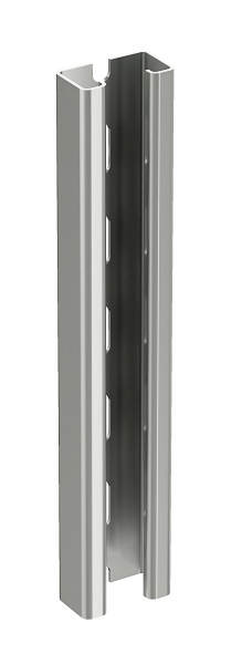 https://tedi24.pro/itcmedia/images/20190424/717001_SCHNEIDERELECTRIC_3.jpg Image Description for https://tedi24.pro/itcmedia/images/20190424/717001_SCHNEIDERELECTRIC_3.jpg