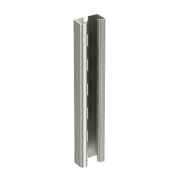 https://tedi24.pro/itcmedia/images/20190424/717001_SCHNEIDERELECTRIC_4.jpg Image Description for https://tedi24.pro/itcmedia/images/20190424/717001_SCHNEIDERELECTRIC_4.jpg