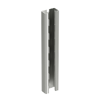 https://tedi24.pro/itcmedia/images/20190424/717001_SCHNEIDERELECTRIC_5.png Image Description for https://tedi24.pro/itcmedia/images/20190424/717001_SCHNEIDERELECTRIC_5.png