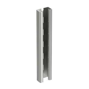 https://tedi24.pro/itcmedia/images/20190424/717001_SCHNEIDERELECTRIC_6.jpg Image Description for https://tedi24.pro/itcmedia/images/20190424/717001_SCHNEIDERELECTRIC_6.jpg