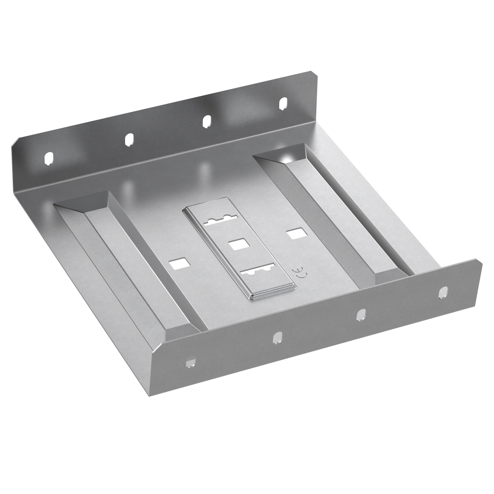 https://tedi24.pro/itcmedia/images/20190424/717021_SCHNEIDERELECTRIC_1.jpeg Image Description for https://tedi24.pro/itcmedia/images/20190424/717021_SCHNEIDERELECTRIC_1.jpeg