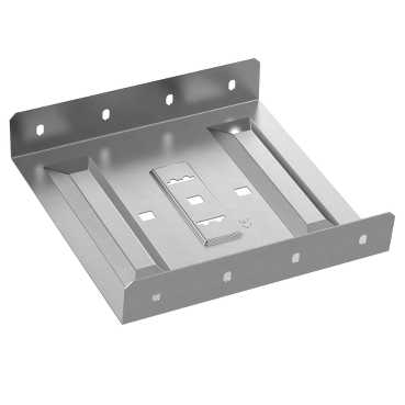https://tedi24.pro/itcmedia/images/20190424/717021_SCHNEIDERELECTRIC_3.jpg Image Description for https://tedi24.pro/itcmedia/images/20190424/717021_SCHNEIDERELECTRIC_3.jpg