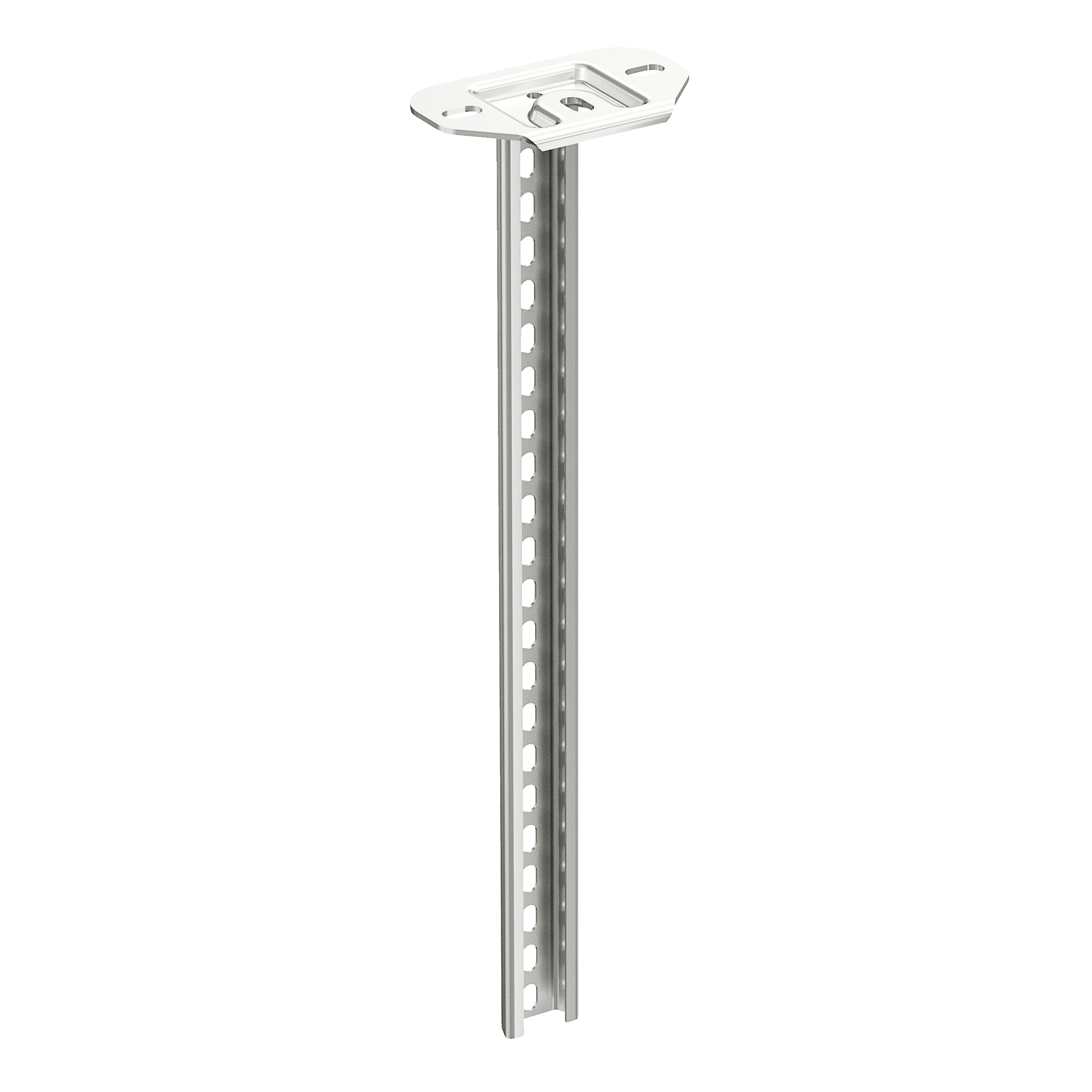 Image Description for https://tedi24.pro/itcmedia/images/20190424/717191_SCHNEIDERELECTRIC_1.jpeg