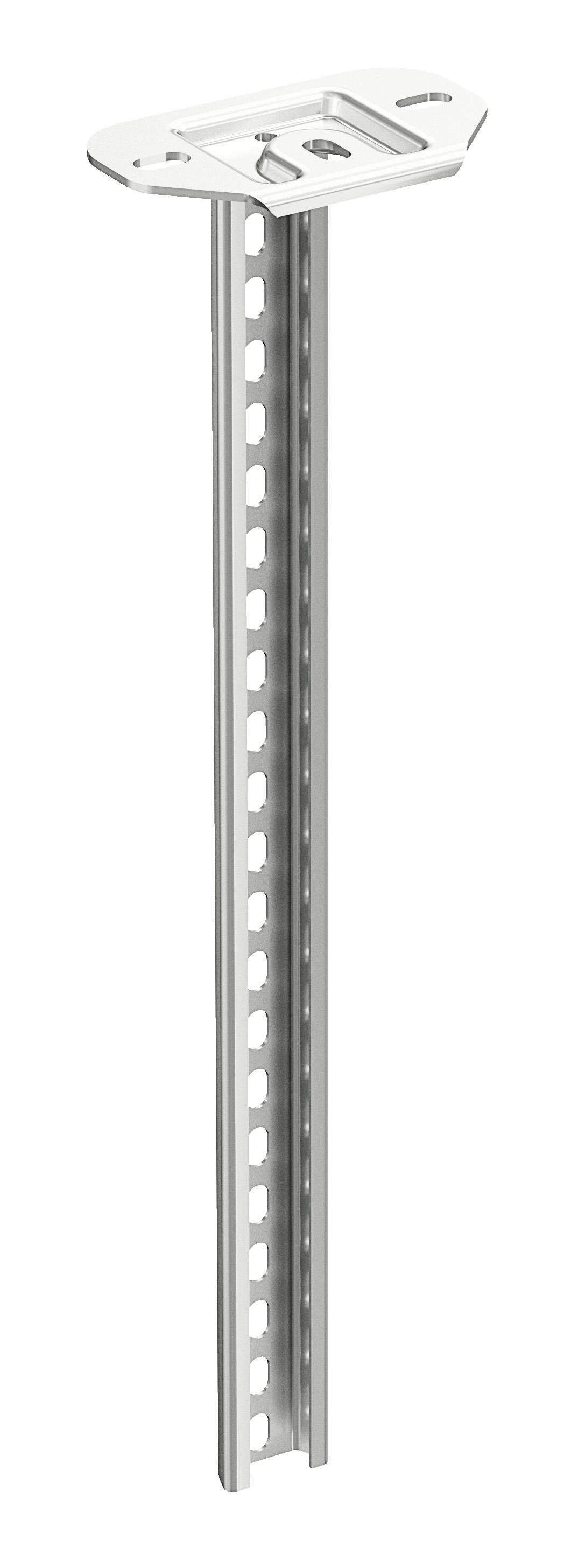 Image Description for https://tedi24.pro/itcmedia/images/20190424/717191_SCHNEIDERELECTRIC_2.jpg