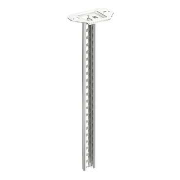 Image Description for https://tedi24.pro/itcmedia/images/20190424/717191_SCHNEIDERELECTRIC_4.jpg