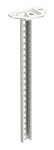 Image Description for https://tedi24.pro/itcmedia/images/20190424/717191_SCHNEIDERELECTRIC_6.jpg