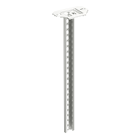 https://tedi24.pro/itcmedia/images/20190424/717195_SCHNEIDERELECTRIC_5.png Image Description for https://tedi24.pro/itcmedia/images/20190424/717195_SCHNEIDERELECTRIC_5.png