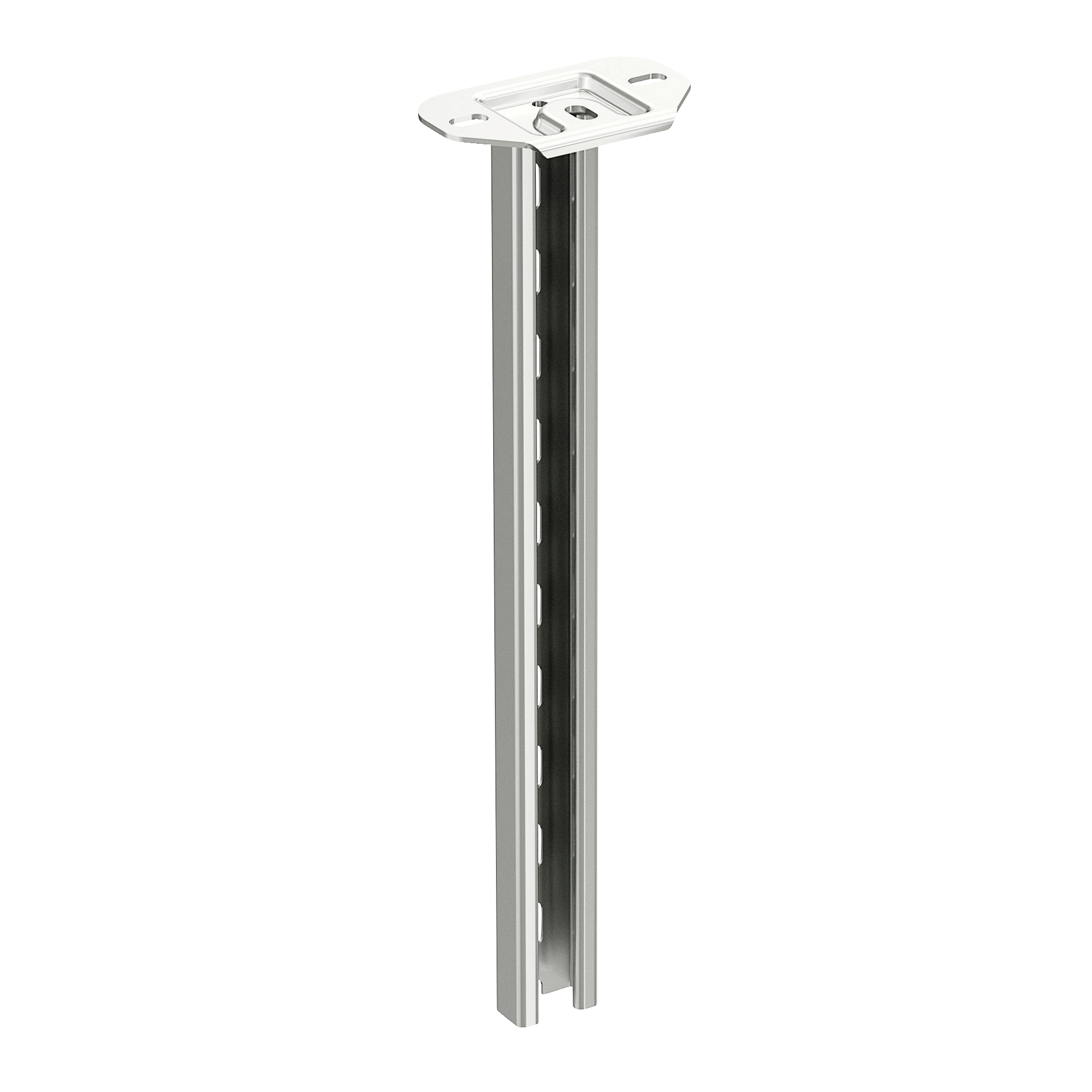 https://tedi24.pro/itcmedia/images/20190424/717196_SCHNEIDERELECTRIC_1.jpeg Image Description for https://tedi24.pro/itcmedia/images/20190424/717196_SCHNEIDERELECTRIC_1.jpeg