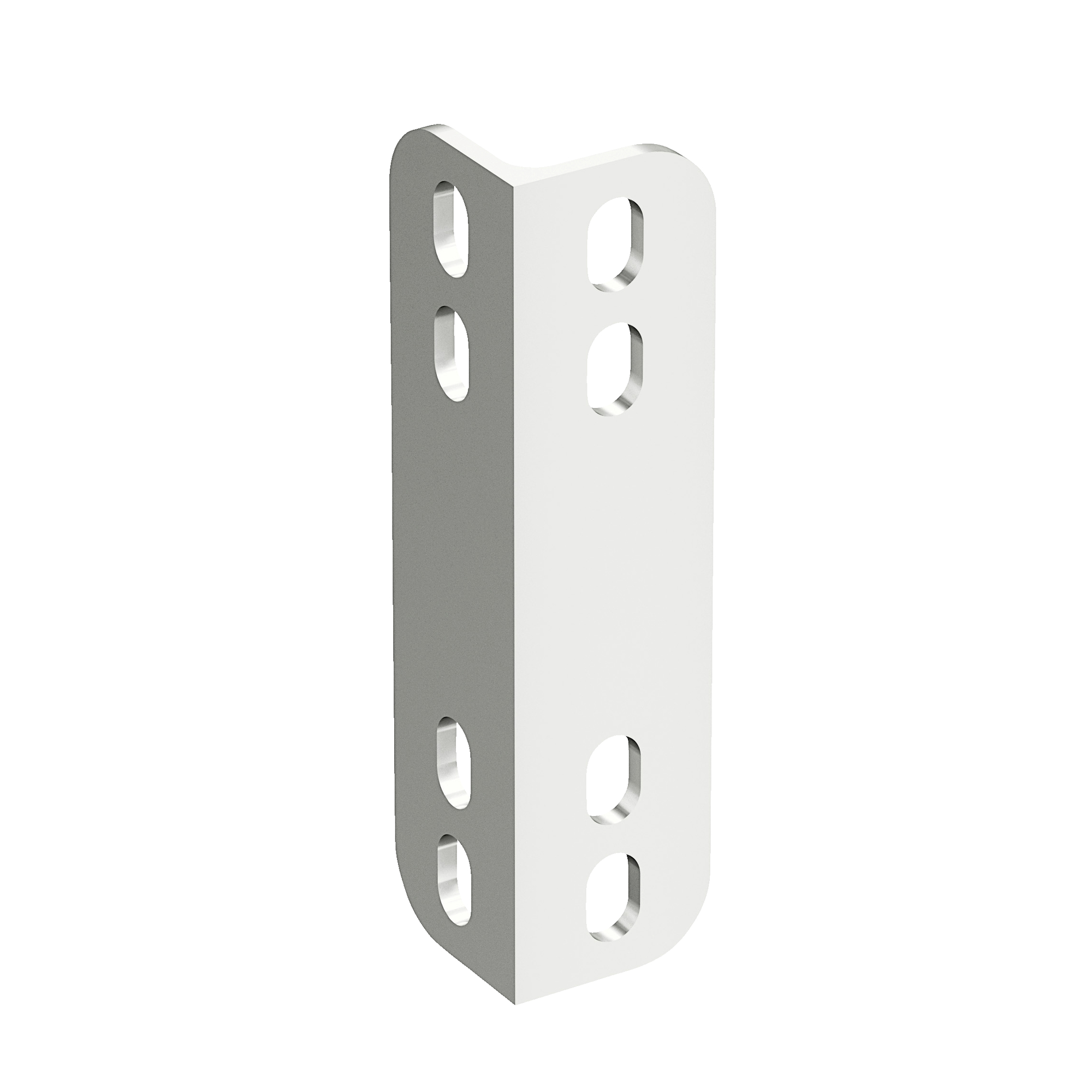 Image Description for https://tedi24.pro/itcmedia/images/20190424/717618_SCHNEIDERELECTRIC_1.jpeg
