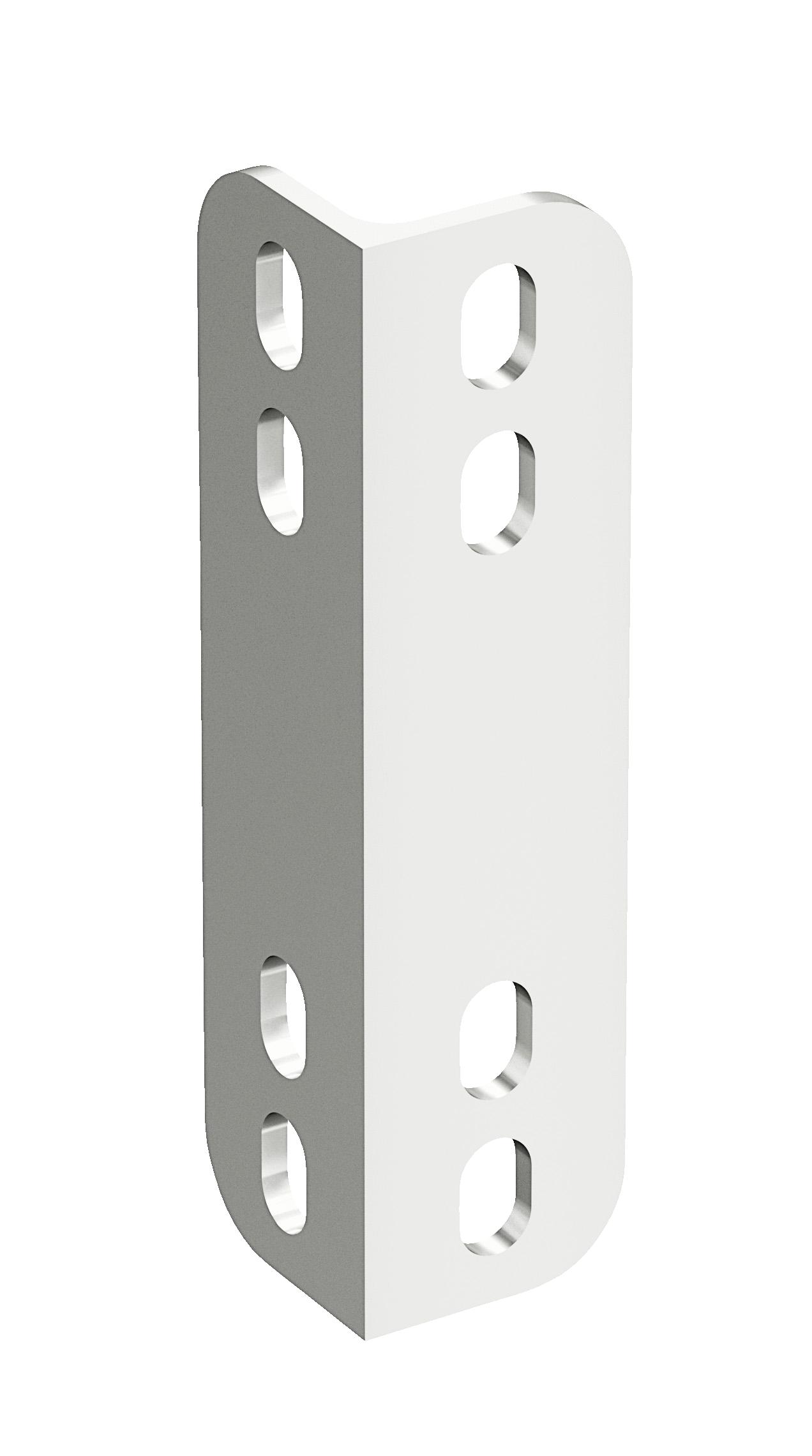 Image Description for https://tedi24.pro/itcmedia/images/20190424/717618_SCHNEIDERELECTRIC_2.jpg