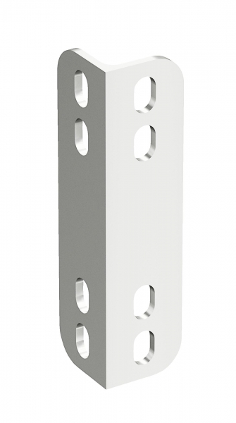 Image Description for https://tedi24.pro/itcmedia/images/20190424/717618_SCHNEIDERELECTRIC_3.jpg