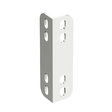 Image Description for https://tedi24.pro/itcmedia/images/20190424/717618_SCHNEIDERELECTRIC_4.jpg