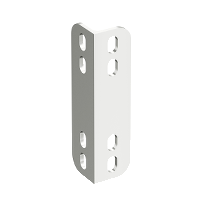 Image Description for https://tedi24.pro/itcmedia/images/20190424/717618_SCHNEIDERELECTRIC_5.png