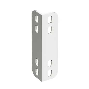 Image Description for https://tedi24.pro/itcmedia/images/20190424/717618_SCHNEIDERELECTRIC_6.jpg
