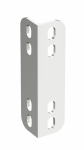 Image Description for https://tedi24.pro/itcmedia/images/20190424/717618_SCHNEIDERELECTRIC_7.jpg