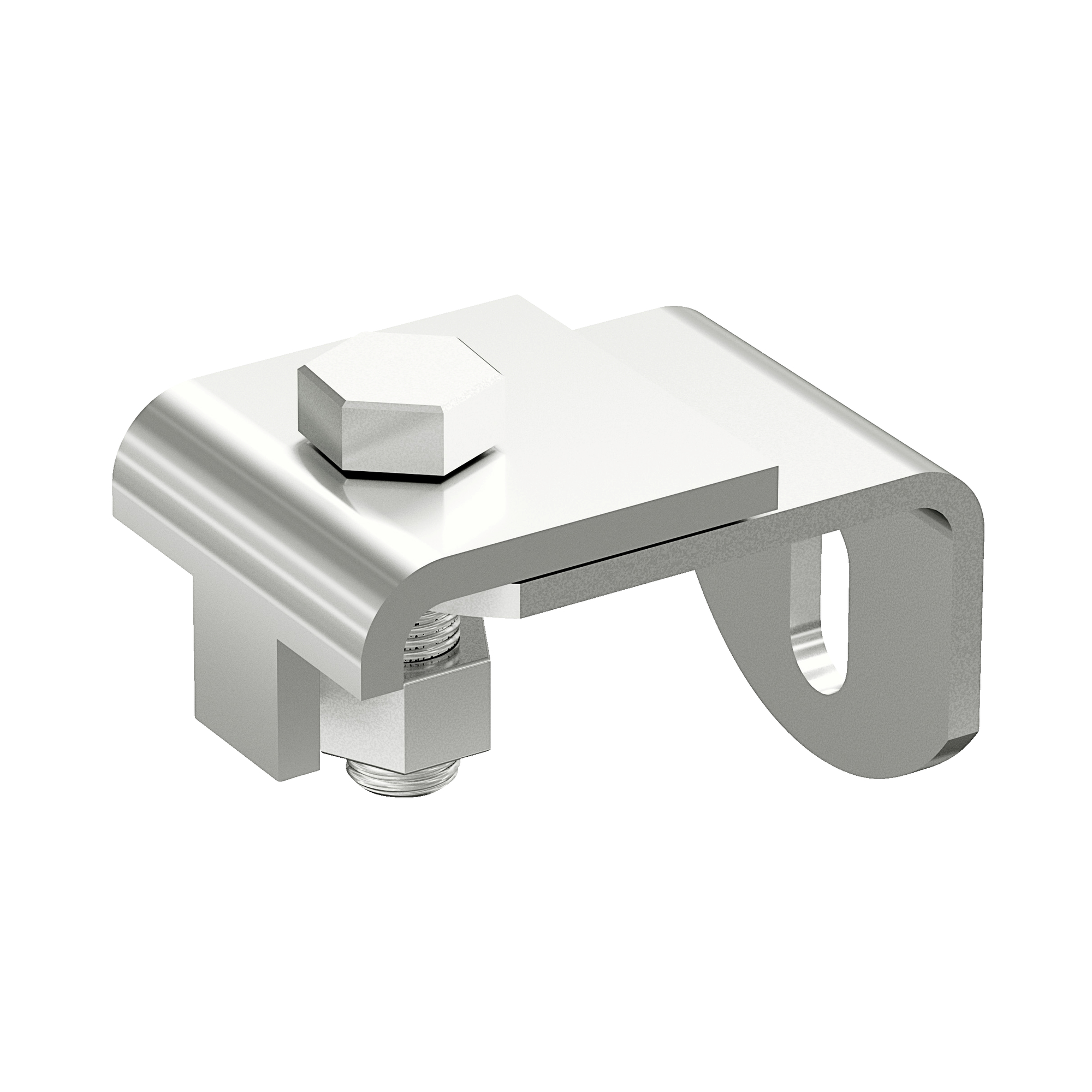 https://tedi24.pro/itcmedia/images/20190424/717636_SCHNEIDERELECTRIC_1.jpeg Image Description for https://tedi24.pro/itcmedia/images/20190424/717636_SCHNEIDERELECTRIC_1.jpeg