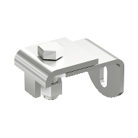 https://tedi24.pro/itcmedia/images/20190424/717636_SCHNEIDERELECTRIC_5.png Image Description for https://tedi24.pro/itcmedia/images/20190424/717636_SCHNEIDERELECTRIC_5.png