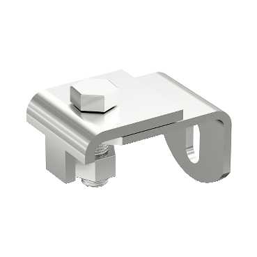https://tedi24.pro/itcmedia/images/20190424/717636_SCHNEIDERELECTRIC_6.jpg Image Description for https://tedi24.pro/itcmedia/images/20190424/717636_SCHNEIDERELECTRIC_6.jpg