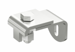 https://tedi24.pro/itcmedia/images/20190424/717636_SCHNEIDERELECTRIC_7.jpg Image Description for https://tedi24.pro/itcmedia/images/20190424/717636_SCHNEIDERELECTRIC_7.jpg