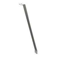Image Description for https://tedi24.pro/itcmedia/images/20190424/717642_SCHNEIDERELECTRIC_6.png