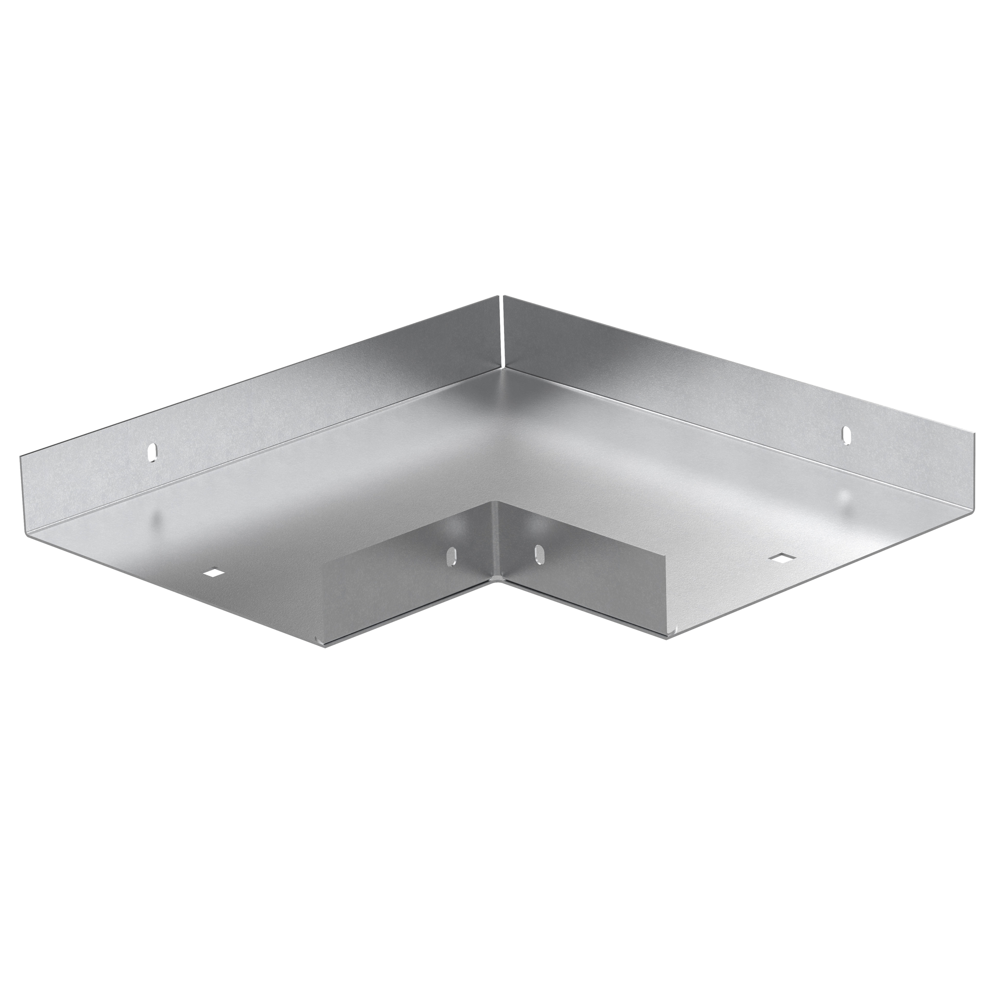 https://tedi24.pro/itcmedia/images/20190424/717903_SCHNEIDERELECTRIC_1.jpeg Image Description for https://tedi24.pro/itcmedia/images/20190424/717903_SCHNEIDERELECTRIC_1.jpeg