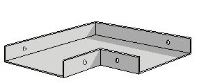 https://tedi24.pro/itcmedia/images/20190424/717903_SCHNEIDERELECTRIC_2.jpg Image Description for https://tedi24.pro/itcmedia/images/20190424/717903_SCHNEIDERELECTRIC_2.jpg
