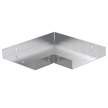https://tedi24.pro/itcmedia/images/20190424/717903_SCHNEIDERELECTRIC_3.jpg Image Description for https://tedi24.pro/itcmedia/images/20190424/717903_SCHNEIDERELECTRIC_3.jpg